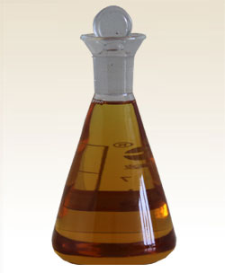 (Environmentally) Paraffin base rubber oil